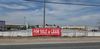 30497 N Highway 99 photo
